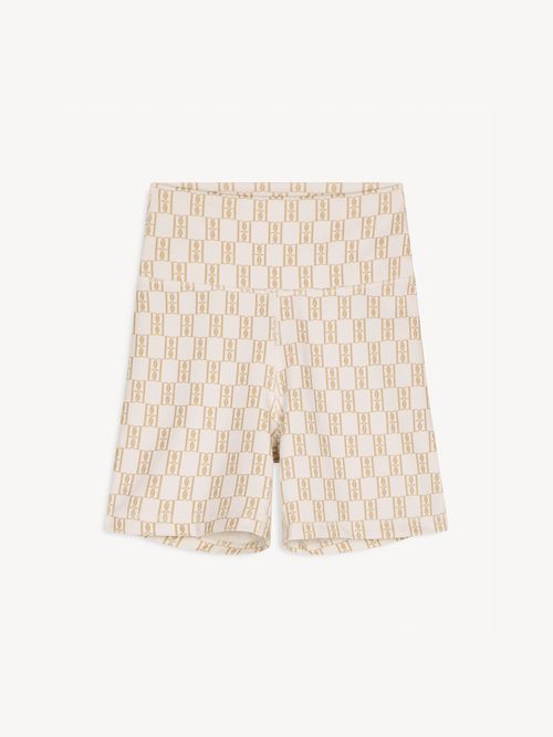Short cycliste Siola