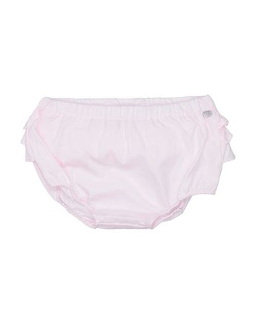 Tartine et Chocolat 여성 Infant Girl Shorts & Bermuda Shorts Pink 13651648HQ