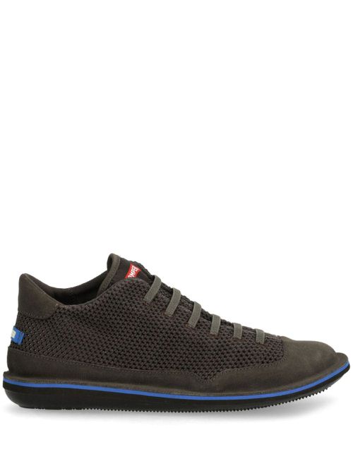Beetle sneakers - Green