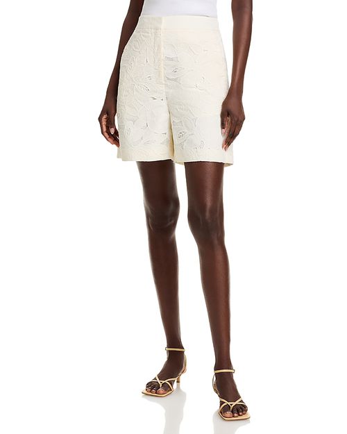 Tonara Shorts