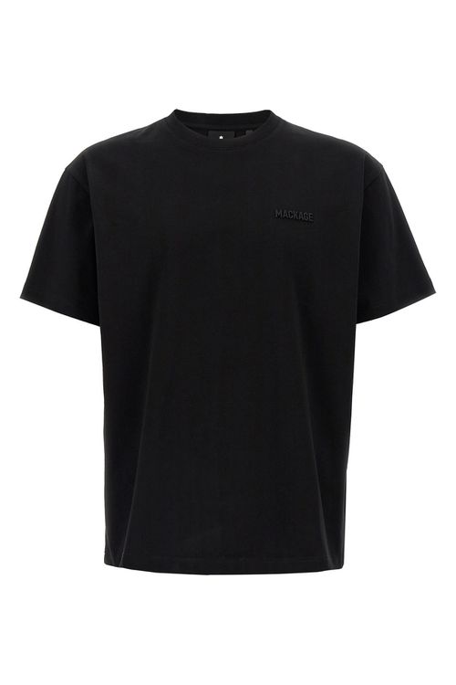 'Tee-R' T-Shirt