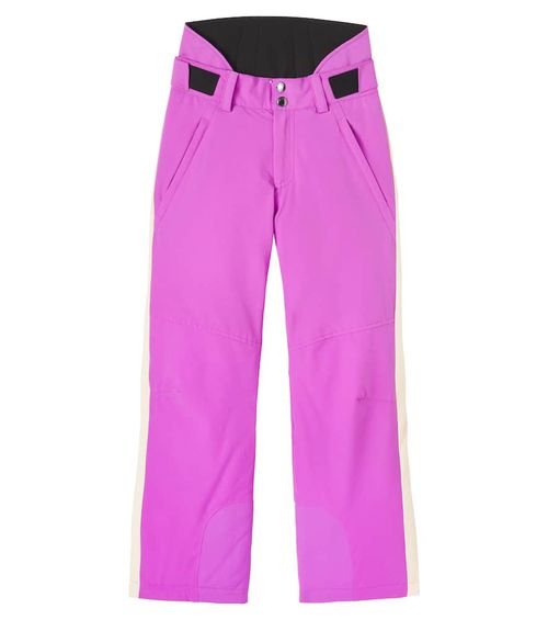 Tilde ski pants