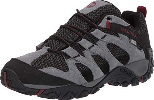 Merrell Men's Modern Hiking Boot