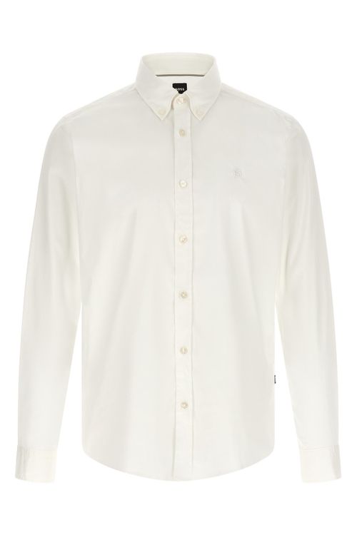 'H-Roan' Shirt