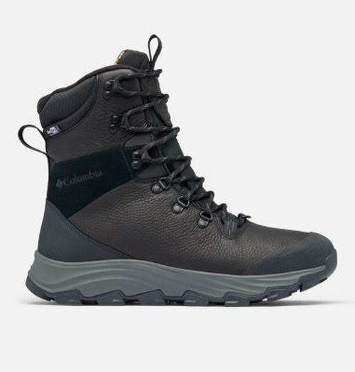 Men's Expeditionist  Extreme Winter Boot-