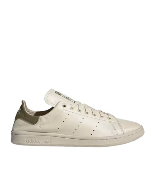 Stan Smith Lux Shoes