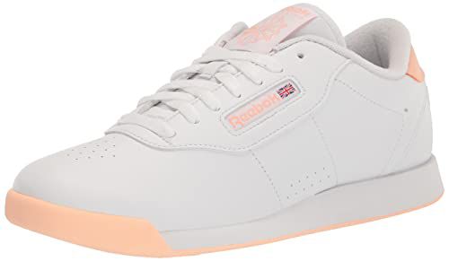 Reebok Women's Princess Wide Fashion Shoes