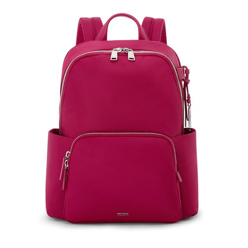 Rosie Backpack