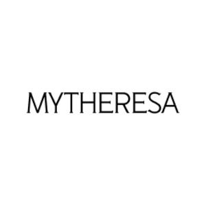 Mytheresa