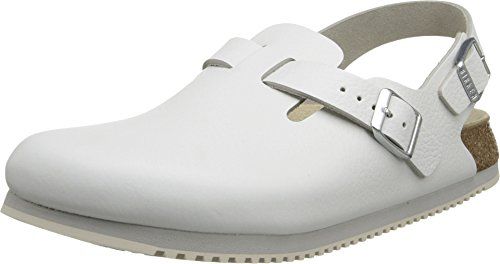 Birkenstock Men's Clogs