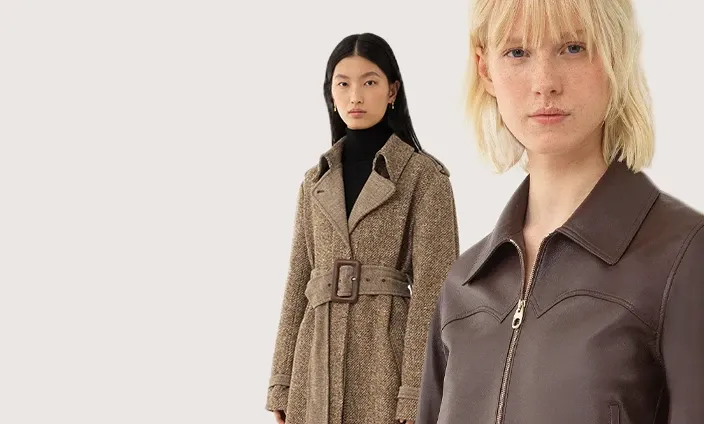 Chloé