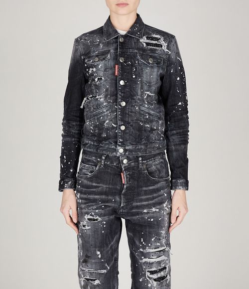 Sportsjackets