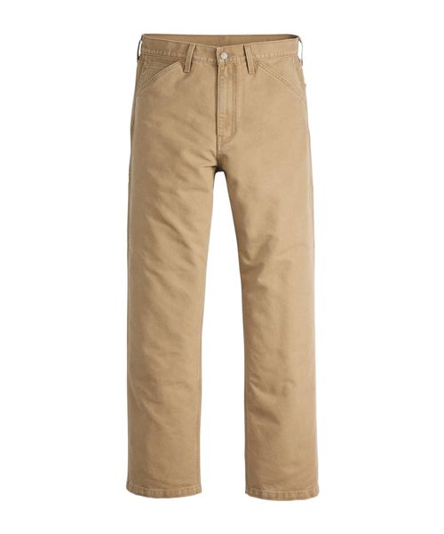 568 Stay Loose Carpenter Pants