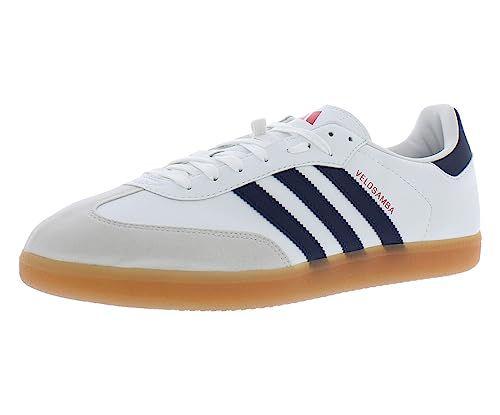 Adidas The Velosamba Vegan Unisex Shoes