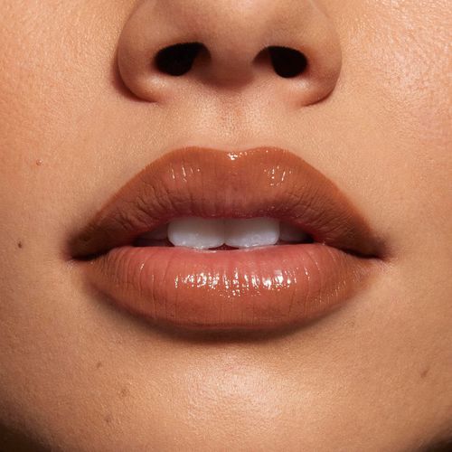 Dolce K Glossy Lip Kit