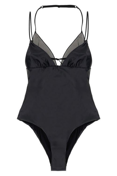 'Kate' One-Piece Swimsuit