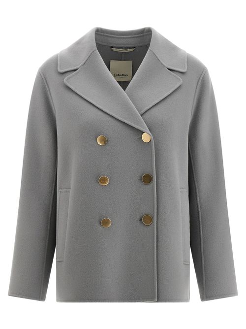 Smmmargot Blazer