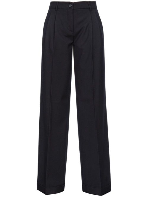 `Perù` Pants