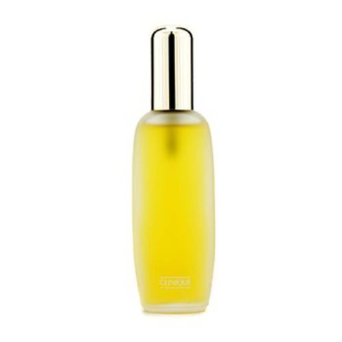 Aromatics Elixir / EDP Spray 0.85 oz