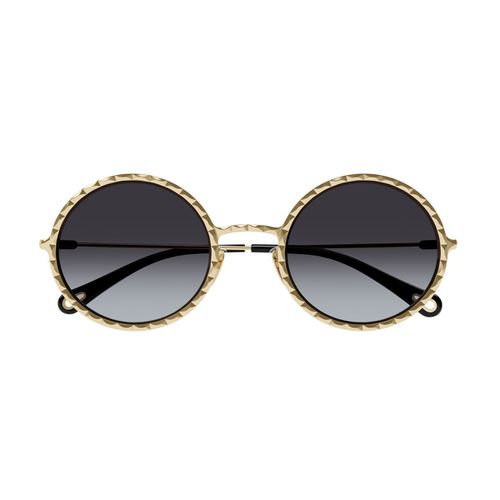 Ch0230S Linea 001 Sunglasses