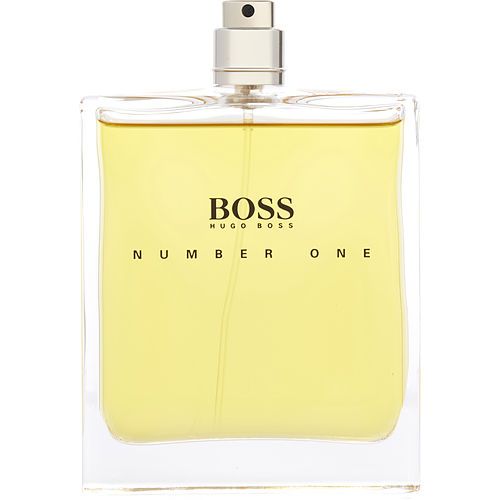 Ladies Number One EDT Spray 3.3 oz Fragrances 3616301623366