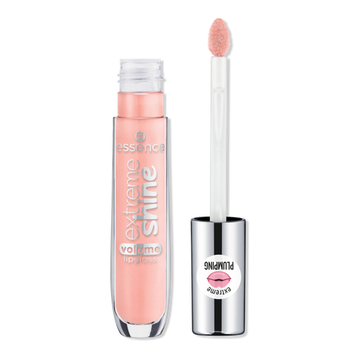 Extreme Shine Volume Lipgloss - 105 Flower Blossom