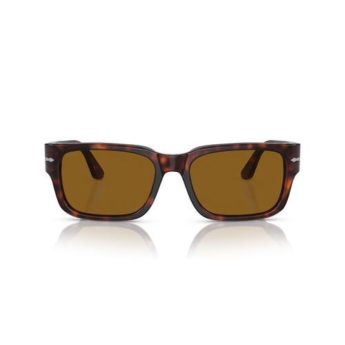 Po3315S Sunglasses