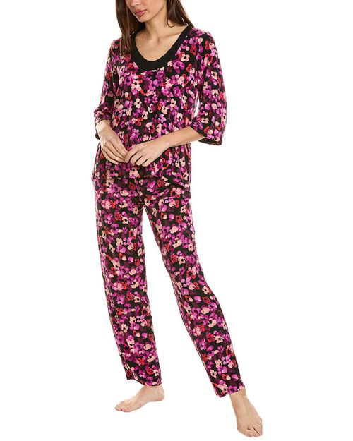2pc Pajama Set