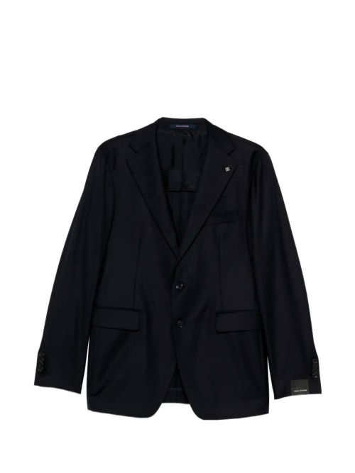 `Vesuvio` Suit