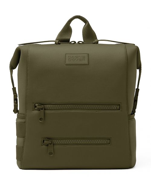 Indi Diaper Backpack Large