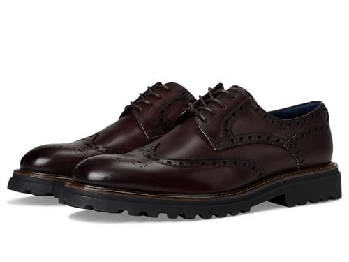 Steve Madden Mens KASAAN Dress Lace