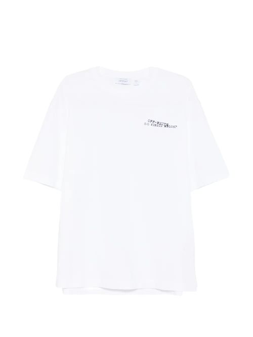 Men's CrETHEstanesedew Neck Short Sleeve T-Shirt