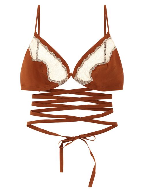 Anna Bra