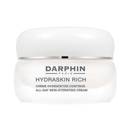 Hydraskin Rich