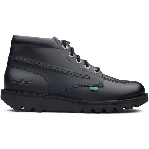 Kick Hi Core Shoes