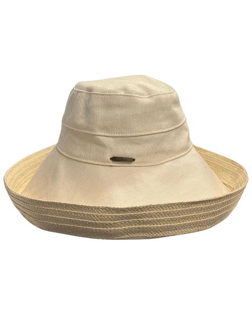 Cruiser Hat