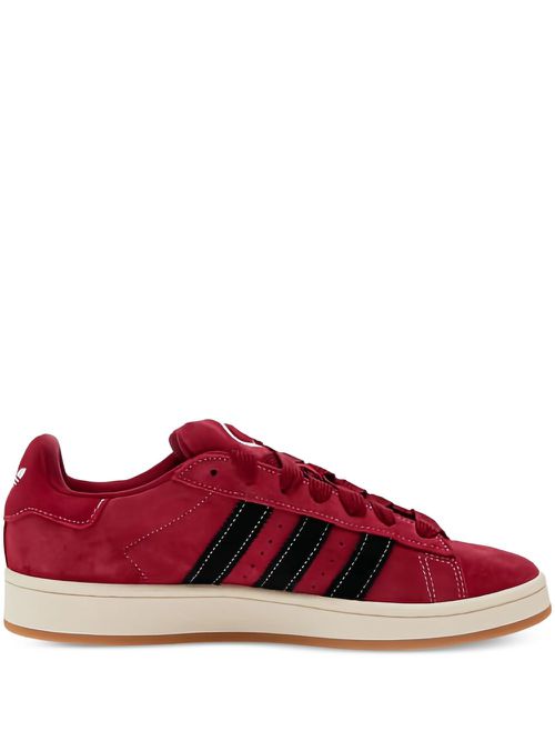 Adidas Campus 00s sneakers - Red