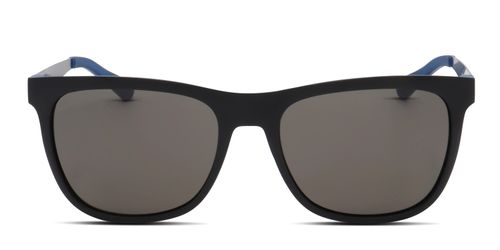 0868/S Black/Gray