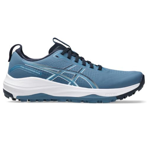 ASICS Men's Gel-Kayano ACE 3 Golf Shoes