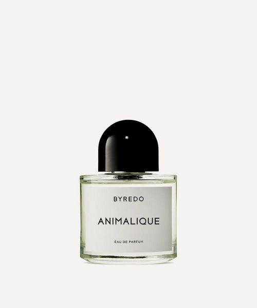 Animalique Eau de Parfum 100ml - Luxury Unisex Perfume One size