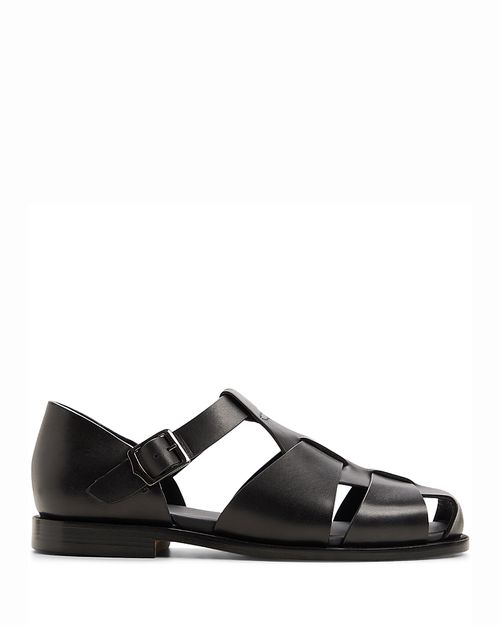 G. h.bass Men's Potter Sandals