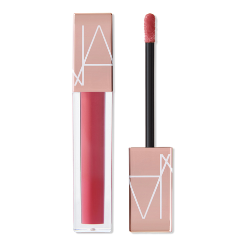 Afterglow Lip Oil - TWIRL