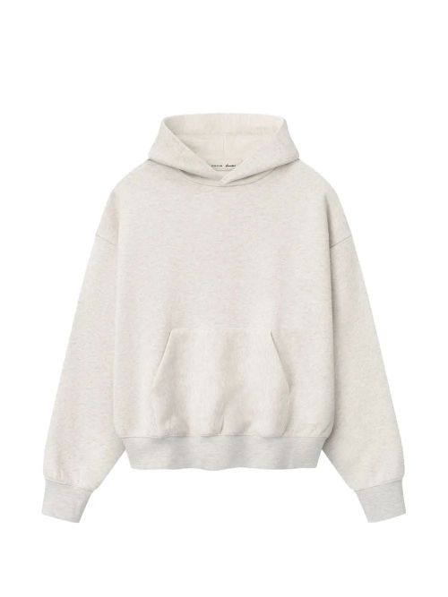 Men's Signature Classic Hoodie