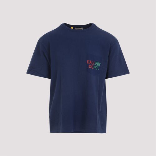 Boardwalk T-shirt