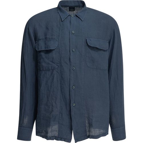 Bd Baggies "Kris" Casual Shirt