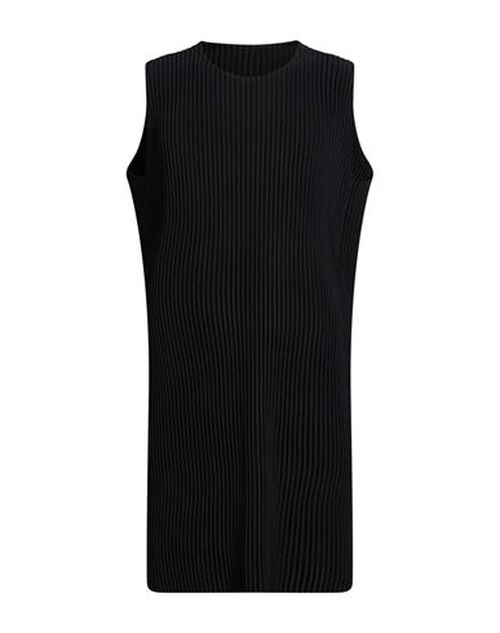 Homme Plissé By Issey Miyake Man T