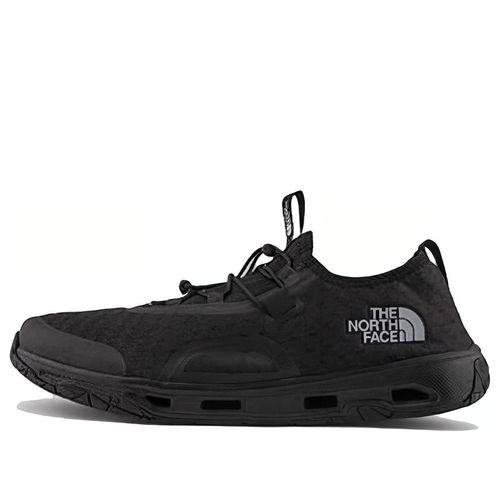 Skagit Water Shoes 'Tnf Black'