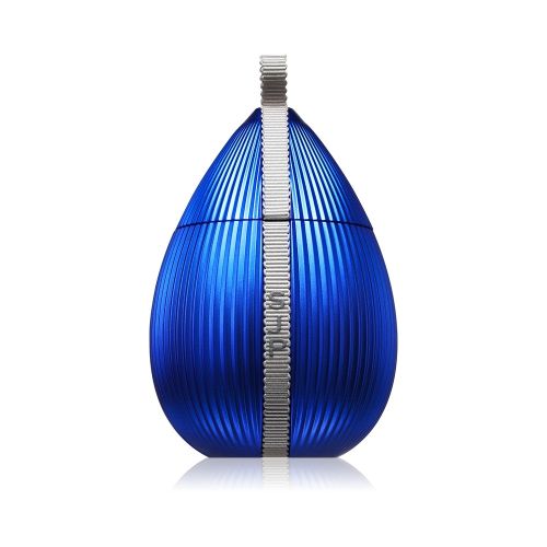 Sarah Jessica Parker Blue Rhapsody Eau de Parfum for women