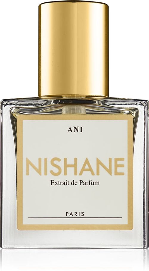 Nishane Ani estratto profumato unisex