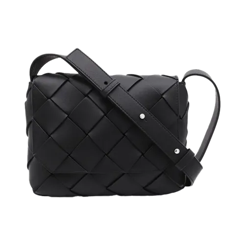 Cross Bag
